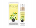 BIELENDA BIO VITAMÍN C ROZSVIEČUJÚCE SÉRUM 30ML