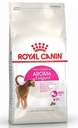 ROYAL CANIN Exigent Aromatic Attraction 10kg