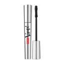 BUTT MILANO Vamp! Mascara 200 Chocolate Brown