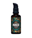 Mr. Drwal - Inker - Tattoo Oil - Tattoo Care Oil 50ml