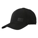 5.11 Full Cap CALIBER 2.0 M/L black 89132