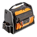 NEO Tools Fitter Bag Organizér na náradie