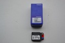 Volvo XC60 XC70 XC90 S V60 V70 GPS anténa 31324903