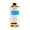 FX PROTECT ACTIVE FOAM 500ml - Aktívna pena