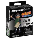 Doplnky k figúrkam Playmobil 71113 Iruka Naruto