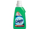 CALGON Hygiene+ tekutý dezinfekčný prostriedok 750 ml