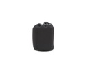 MATIN Cover Lens Case pre SONY 50mm