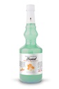 Vincenzi Barmanský sirup Tropické ovocie 700 ml