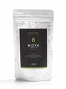 BIO DENNÝ MATCHA čaj 100g MOYA BIO