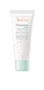 EAU THERMALE AVENE CLEANANCE HYDRA Krém 40ml