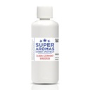 SUPER AROMAS Sweet Red Grape Aroma 100ml