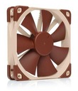 Ventilátor NOCTUA 120mm 300-12001500 ot./min