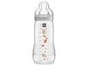 MAM BABY FĽAŠA BABY 330 ML EASY ACTIVE 4M+