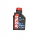 Olej 4T MOTUL 3000 10W40 1l Minerál