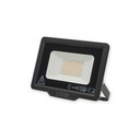 LED FLOODLIGHT MH 20W LED2B NEUTRÁLNA DÁMSKA FARBA