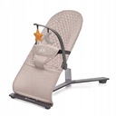 KINDERKRAFT MIMI Bouncer Bouncer Bouncer Bouncer