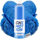 CHEMOTION GLASS CLEANER 1L profesionálny čistič skla