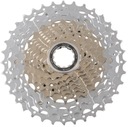 Kazeta Shimano HG81 HG-81 SLX 10 rýchlostí 11-32T