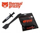 Termálna pasta Thermal Grizzly Aeronaut 1g