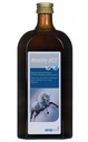 Derbymed Mobility HCC 500 ml