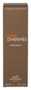 HERMES Terre D'Hermes DEO sprej 150ml P1