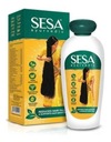 Sesa Oil vlasový olej 200 ml