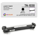 NOVINKA pre Brother TN1030 TN-1030 toner DCP-1616NW HL-1210W MFC-1910W HL-1110E