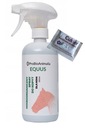 EQUUS MICROORGANIC HOOUS SPRAY ProBio 500ml