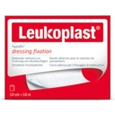 Leukoplast omietka hypafix 10cm X 10m 1 ks.