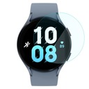 Tvrdené sklo pre SAMSUNG GALAXY WATCH 5 44mm