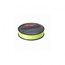 NanoFil HV Chartreuse 0,17mm 9,723kg 125m