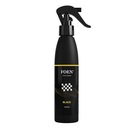 FOEN Profesionálny interiérový parfém Black 200ml