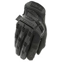 Rukavice Mechanix Wear M-Pact 0,5 mm Covert S