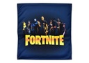 FORTNITE obliečka na vankúš 40x40 vzor F12