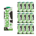 Łaciate Milk UHT 0,5% 1 l x 12 kusov