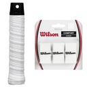 WILSON PROFILE OVERGRIP 3 prebaly prebal