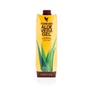 Forever Aloe Vera Gel šťava z aloe 1l