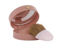 BOURJOIS Paris Little Round Pot r 85 Sienne 2,5g (W) P2