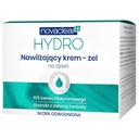 NovaClear Hydro Hydratačný denný krém-gél 50 ml