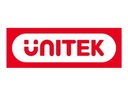 UNITEK Y-105A Unitek Adaptér USB - RS-232+