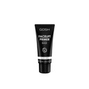 Gosh Facelift Primer Base Firming Glass Skin base make-up 30 ml