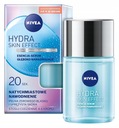 Esencia pleťového séra NIVEA Hydra Skin Effect