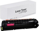 TONER pre SAMSUNG CLT-M506 CLP506 CLT506S CLX6260 680 SU305A