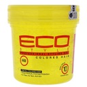 ECOCO Eco Style Color Treated Gél na vlasy 473 ml