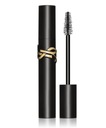 YSL Lash Clash Mascara 8 ml Extreme Volume