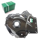 KRYT ROZVODU ORG AUDI A3 A4 A5 A6 TT 1.8 2.0