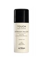 Krém na vlasy Artego Touch Straight Rules 100 ml