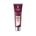 Victoria Vynn Master Gel 10 Milky Pink Gél na modeláciu nechtov 60g