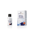 Ultracoat Metal Guard 15ml keramický