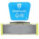 Čepeľ QP220 pre Philips One Blade QP6510 QP6520